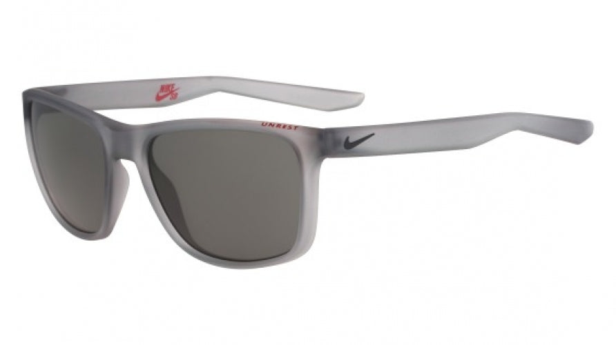 Nike UNREST EV0921 Sunglasses