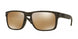 Oakley Holbrook 9102 Sunglasses