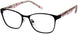 Hello Kitty 363 Eyeglasses