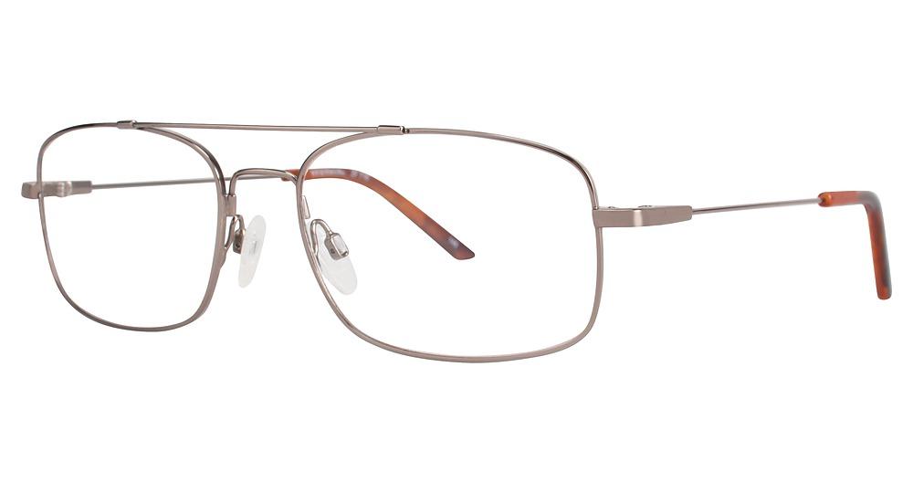 Stetson SZ716 Eyeglasses