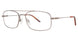 Stetson SZ716 Eyeglasses