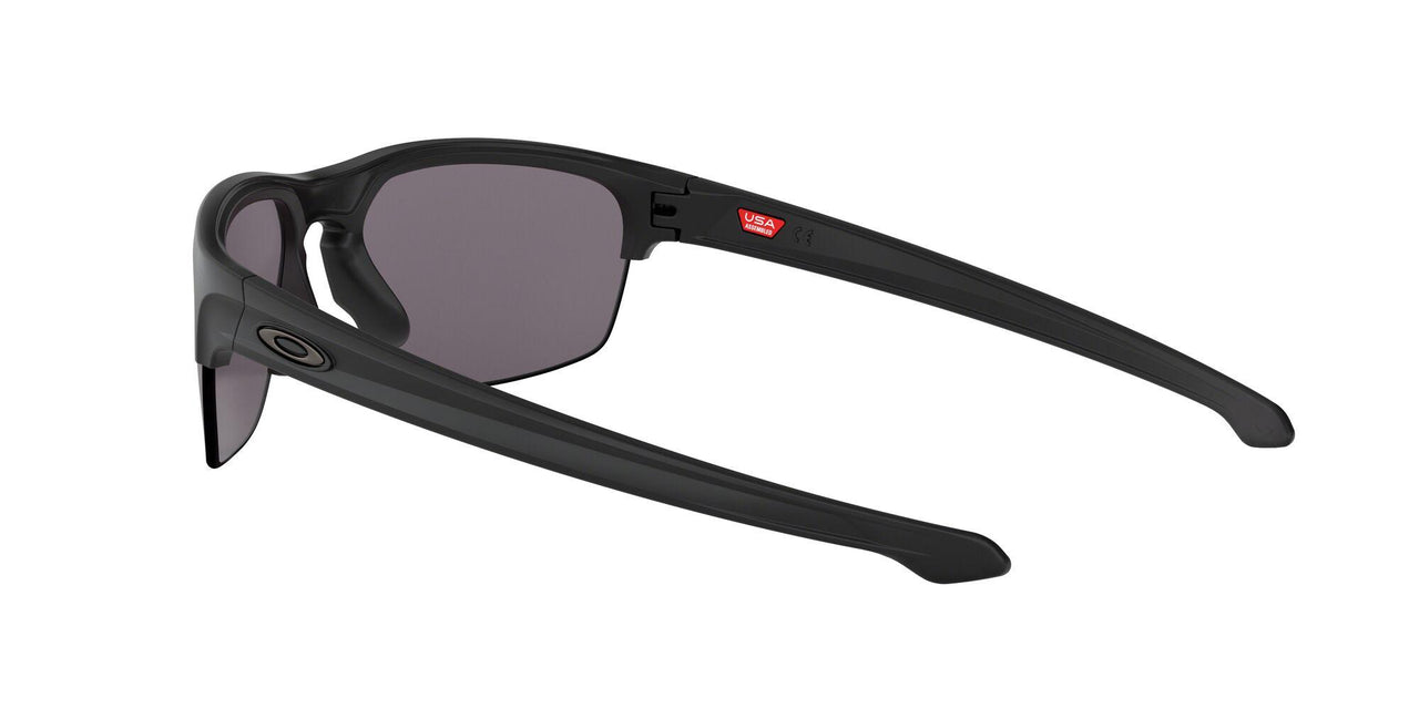 Oakley Sliver Edge 9413 Sunglasses