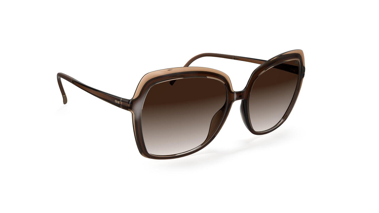 Silhouette Aventura 3193 Sunglasses