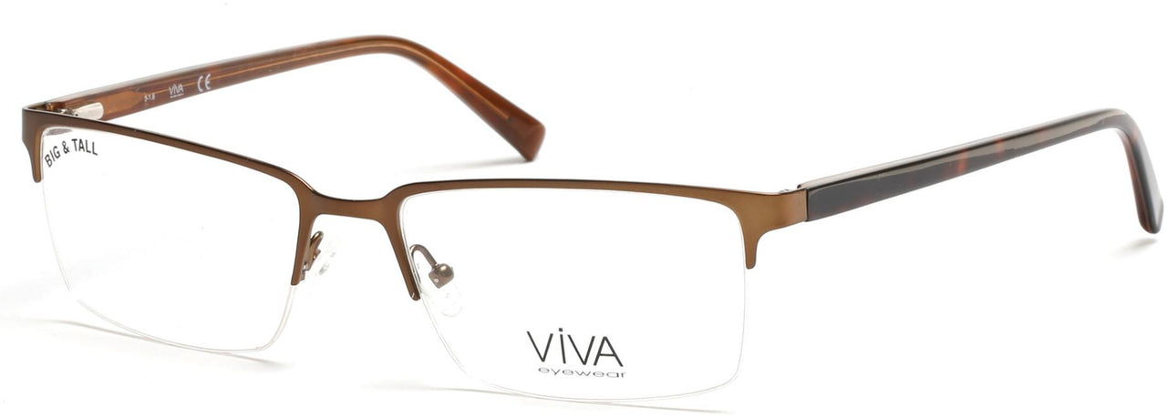 Viva 4025 Eyeglasses