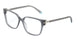 Tiffany 2197 Eyeglasses