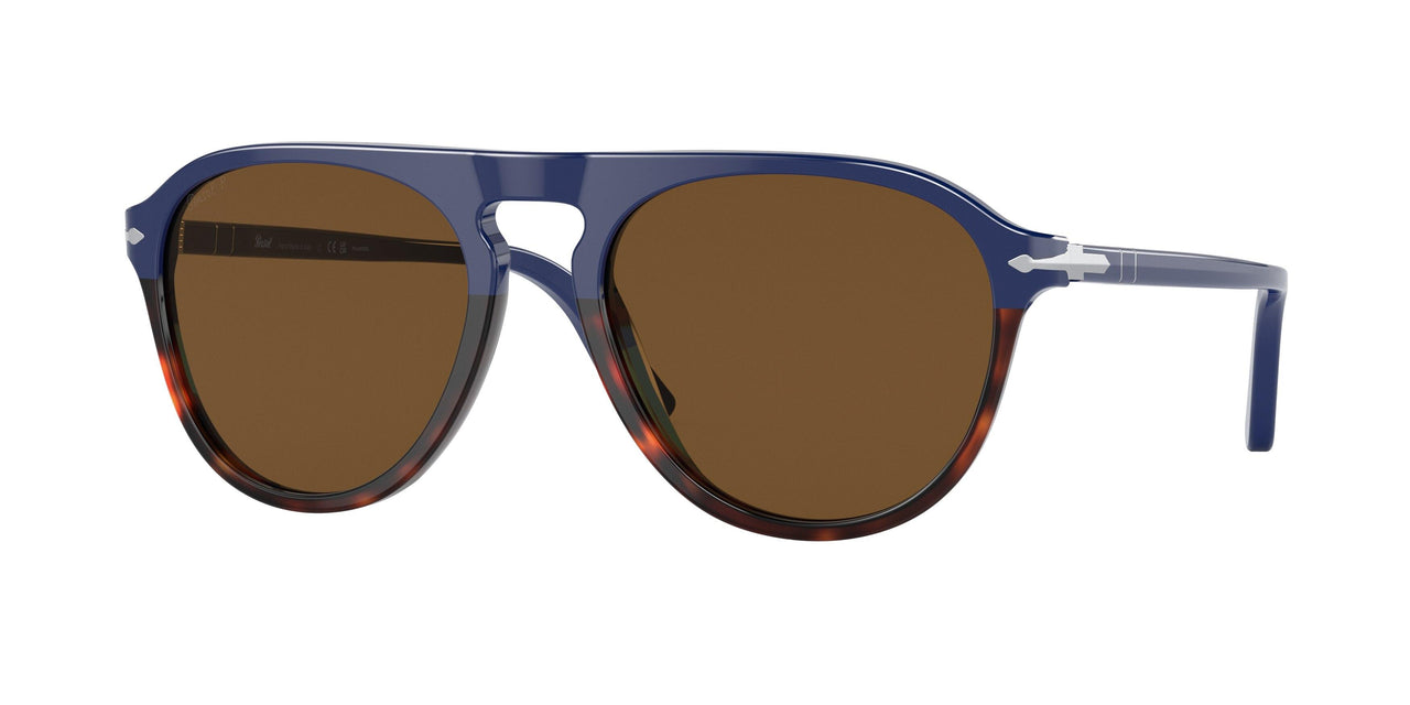 Persol 3302S Sunglasses