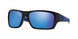 Oakley Turbine 9263 Sunglasses