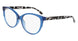 McAllister MC4511 Eyeglasses