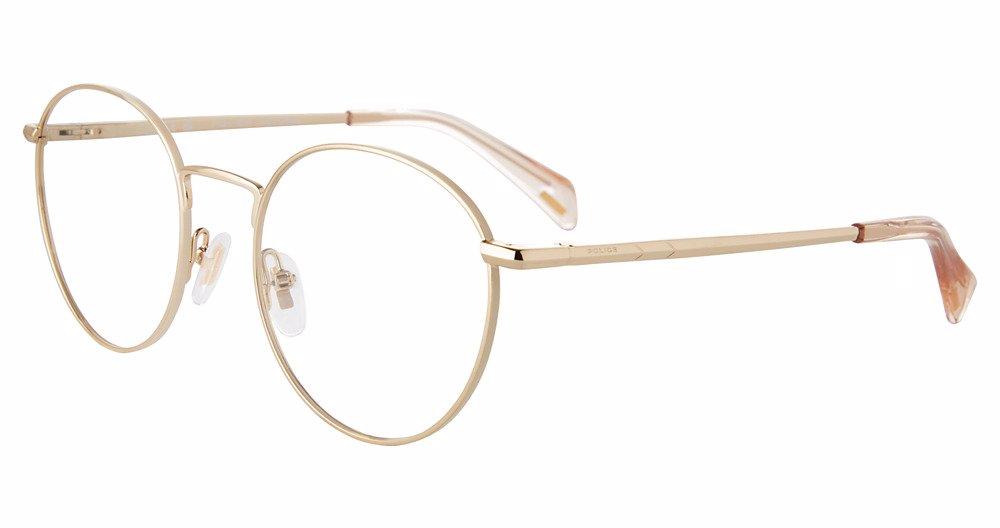 Police VPLL29 Eyeglasses