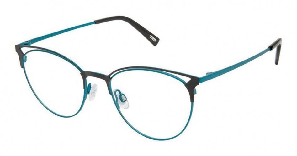 Kliik K-698 Eyeglasses