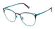 Kliik K-698 Eyeglasses