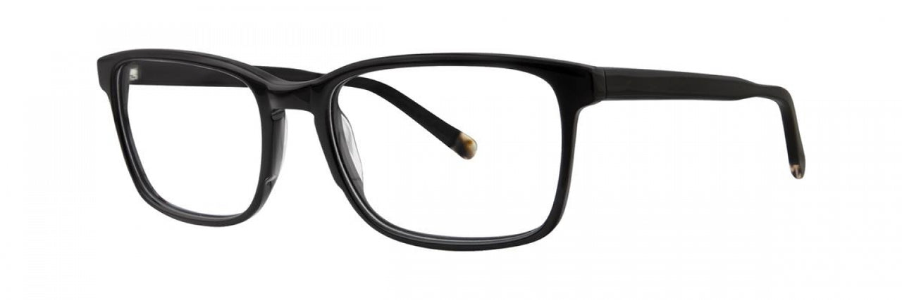 Original Penguin THE SAUL Eyeglasses