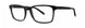 Original Penguin THE SAUL Eyeglasses