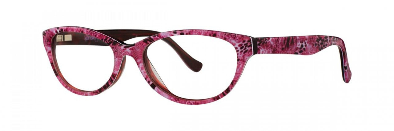 Kensie ALIVE Eyeglasses