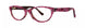 Kensie ALIVE Eyeglasses