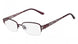 Marchon NYC TRES JOLIE 160 Eyeglasses