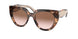 Prada 14WSF Sunglasses