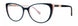 Lilly Pulitzer Blanca Eyeglasses