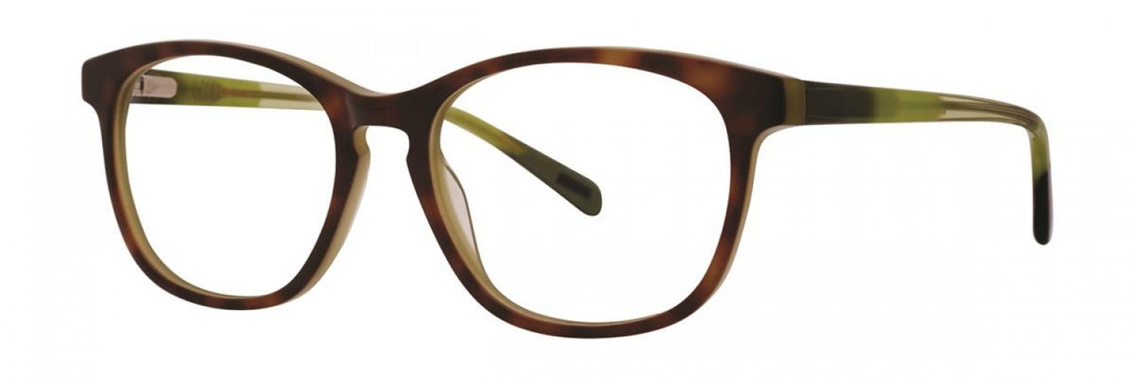 Vera Wang V513 Eyeglasses