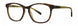 Vera Wang V513 Eyeglasses