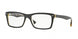 Ray-Ban 5287 Eyeglasses