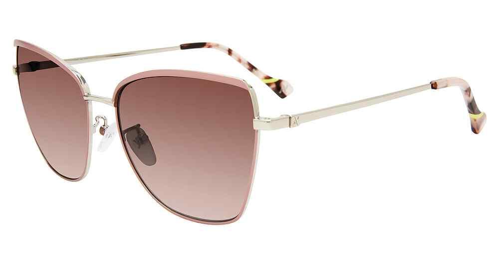 Yalea SYA058 Sunglasses