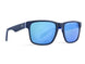 Rip Curl RIPTIDE Sunglasses