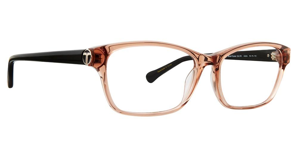 Trina Turk TTADELE Eyeglasses