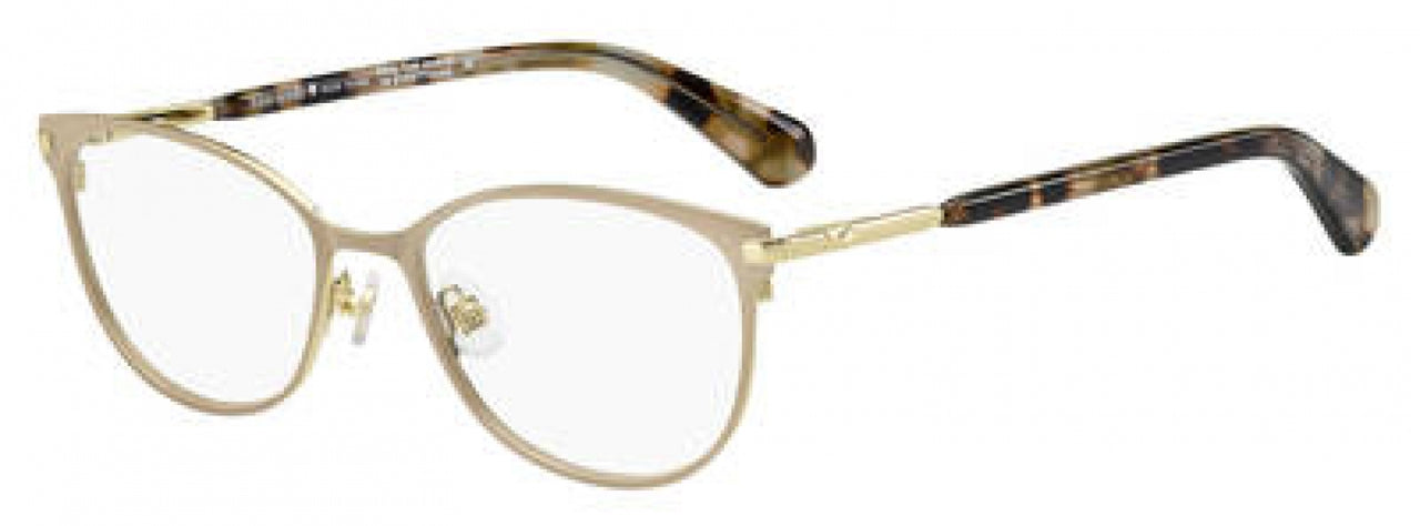 Kate Spade Jabria Eyeglasses