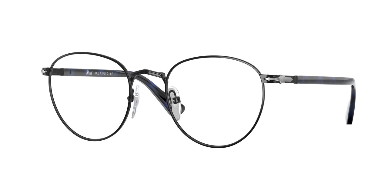 Persol 2478V Eyeglasses