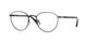 Persol 2478V Eyeglasses