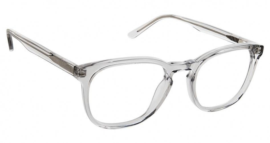 Superflex SF556 Eyeglasses