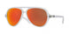 Ray-Ban Cats 5000 4125 Sunglasses