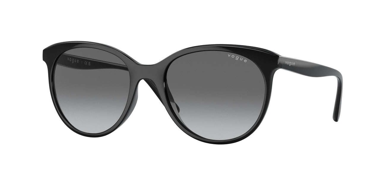 Vogue Eyewear 5453S Sunglasses