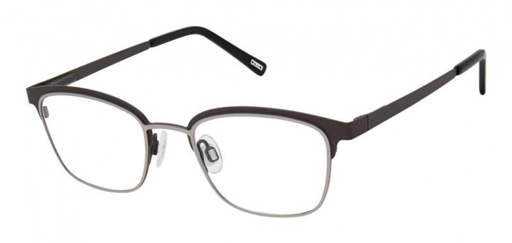 Kliik 673 Eyeglasses