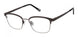 Kliik 673 Eyeglasses