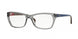 Ray-Ban 5298 Eyeglasses