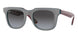 Ray-Ban 4368 Sunglasses