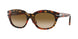 Persol 3250S Sunglasses