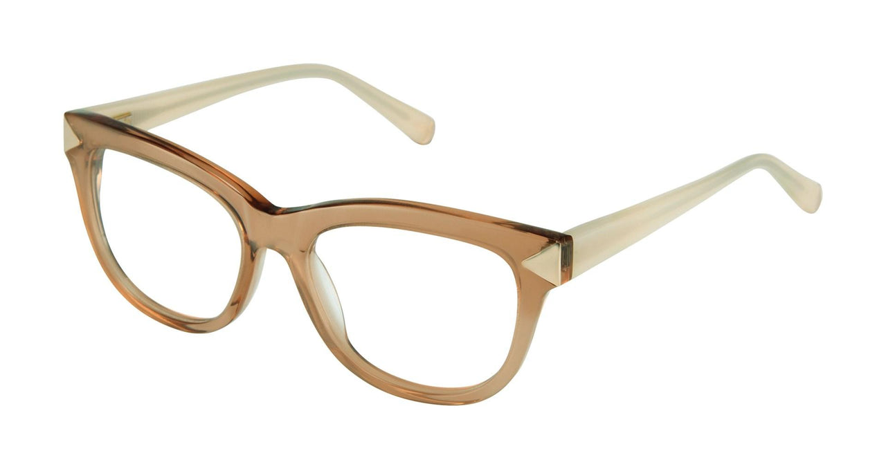 Kate Young for Tura K116 Eyeglasses