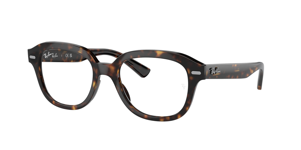 Ray-Ban Erik 7215F Eyeglasses