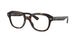 Ray-Ban Erik 7215F Eyeglasses