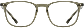 Scott Harris SHVIN58 Eyeglasses