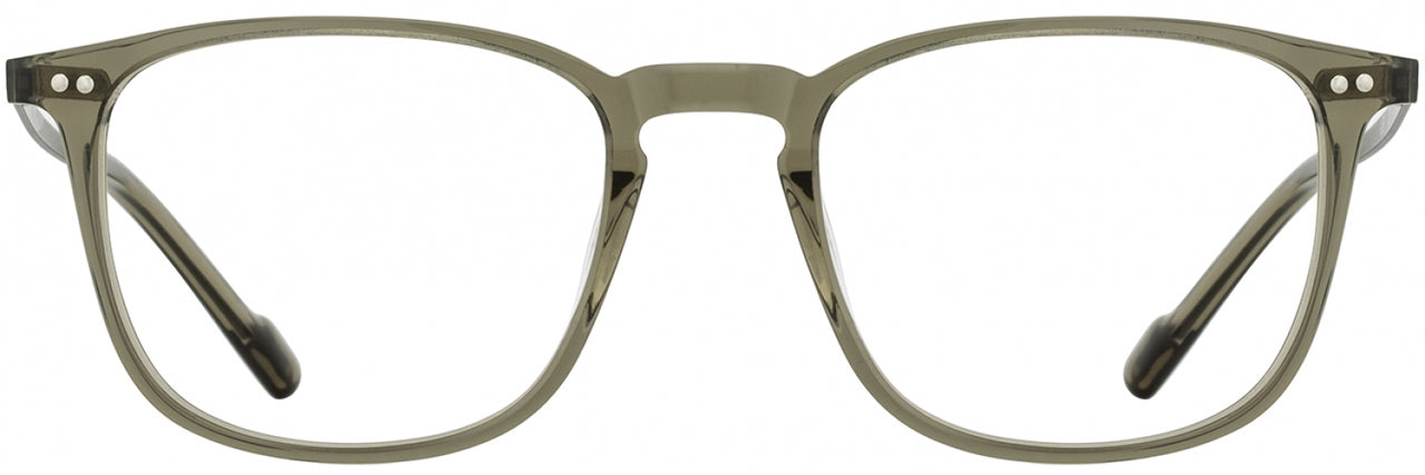 Scott Harris SHVIN58 Eyeglasses