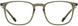 Scott Harris SHVIN58 Eyeglasses