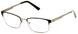 Tony Hawk 561 Eyeglasses