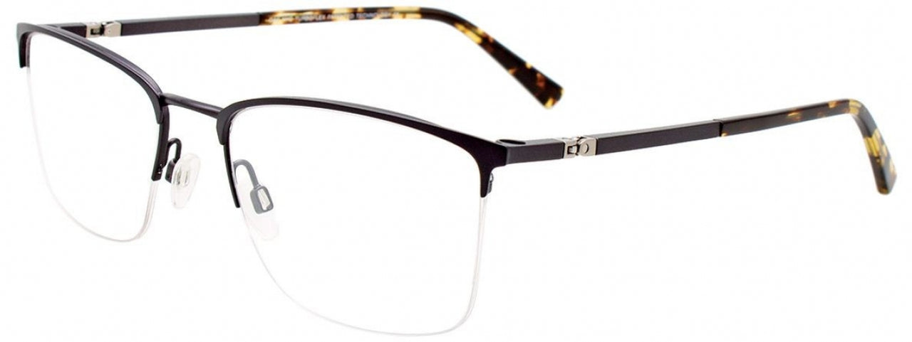 OAKNYC O3002 Eyeglasses