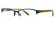 MaxStudio.com MS157M Eyeglasses