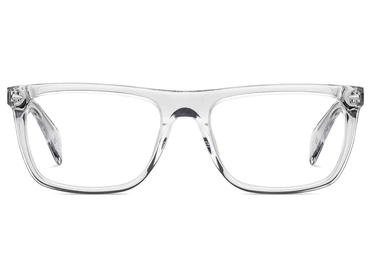 Rag & Bone 7001 Eyeglasses