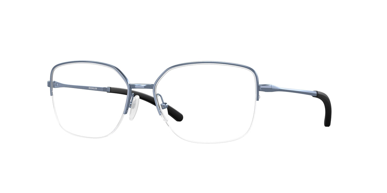 Oakley Moonglow 3006 Eyeglasses